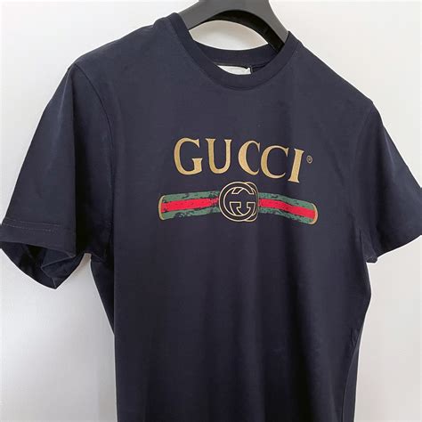 magliette gucci